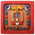 PAX